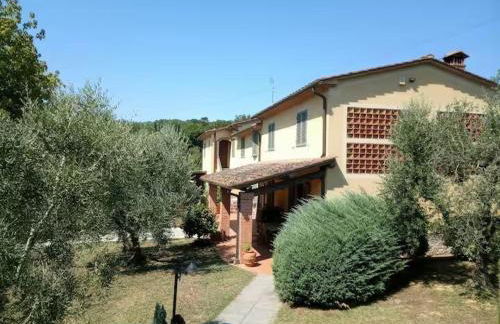 Appartamento Oliver2 - Foto 2