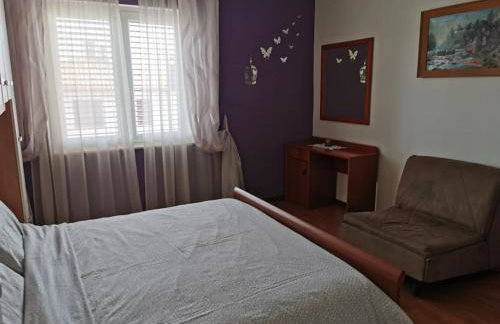 App Palčić K - Photo 33