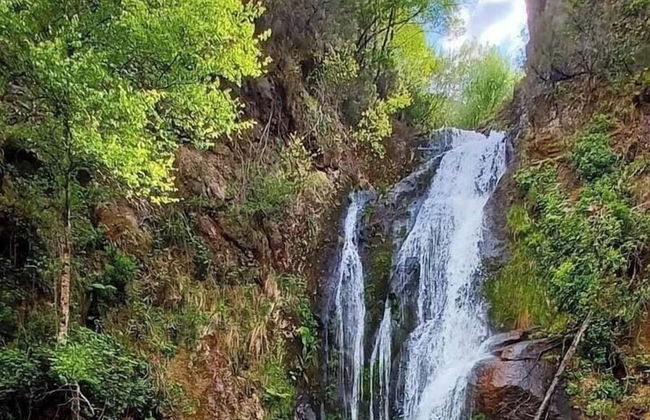 Aldeia de Pontes - Foto 12