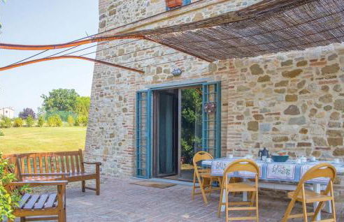 Podere Case Sparse - Foto 13