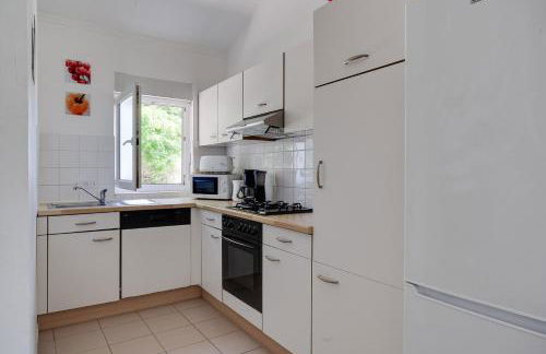 Apartments La Vieille Source - Foto 22