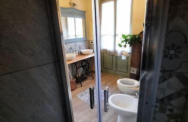 Casa Pinocchio appartamento esperienziale - Foto 9