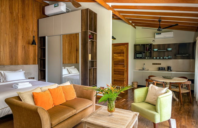 Colombo Villa Collection - Photo 24