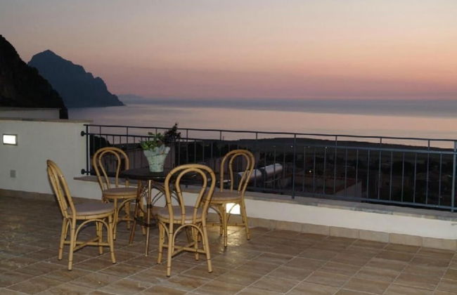 Torre Salina - Foto 10