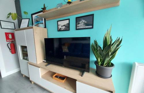 Amalur EBI 741 URDAIBAI - Photo 14