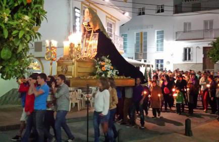 Villa Perla Blanca - Foto 49