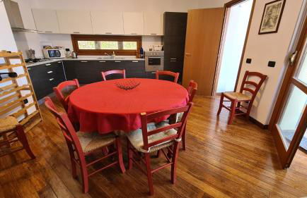 Villa gli Ulivi - Bariloche Lake & Mountain View - Foto 34