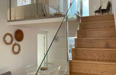 ALDARA SUITES - Foto 54