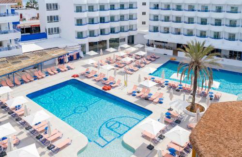 Coral Star Hotel & Apartments - New Opening 2026 - Foto 5