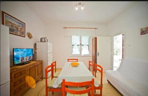 Vila Marijeta - Foto 12