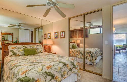 Papakea F105 - Foto 13