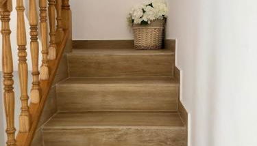 Vilamarlux IV - Foto 5, Other