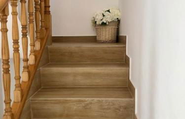 Vilamarlux IV - Foto 5