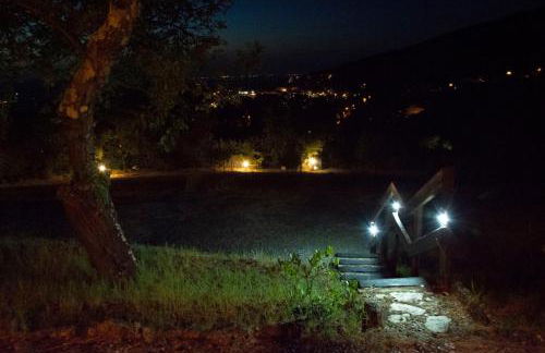 La Casetta di Ross - Foto 45