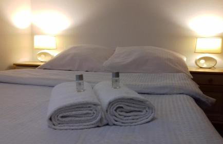 Noclegi u Banysia w sercu Gór Świętokrzyskich - Foto 71