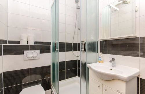 Apartments Drazen - Foto 18