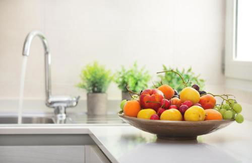 Suite Karalis - Foto 17