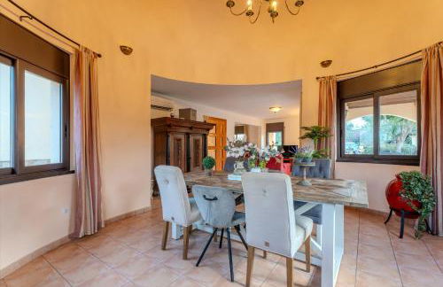 Club Villamar - Nirwana - Foto 16