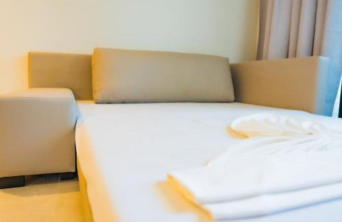 Apartamento Vista Mar Salinas Premium Resort - Photo 18