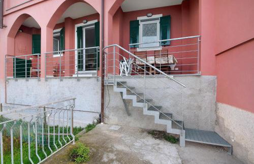 Casa mare montaretto 2 - Foto 11