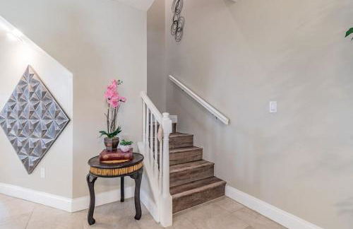 Luxury Holistic Oasis by Bayshore/Hyde Park/SoHo - Foto 33