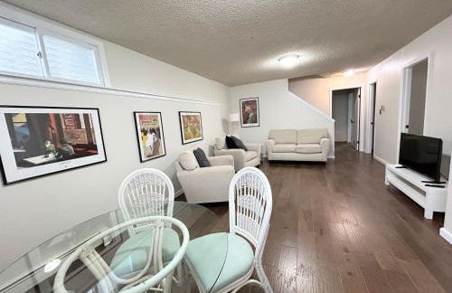 Longmont board games, beds, and boats - 4BR - Foto 24