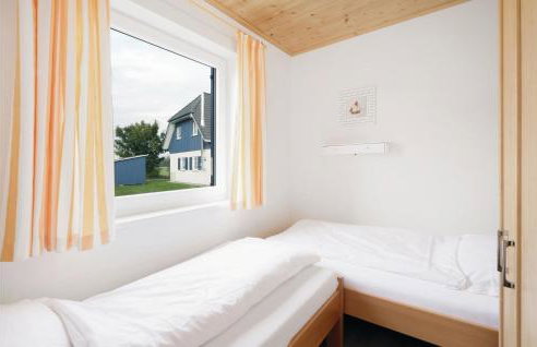 Ferienhaus 15 Altefähr - Foto 16