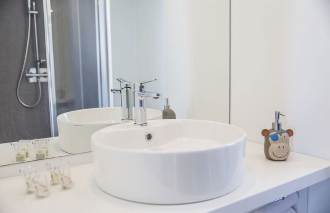 Le Palme Village - Foto 53