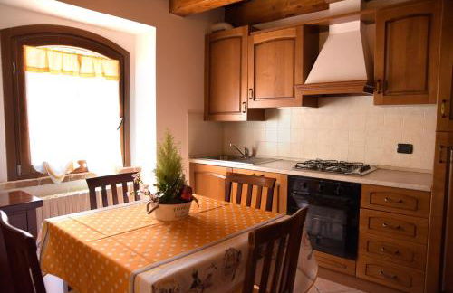 L'Oasi di Pierino - Foto 42