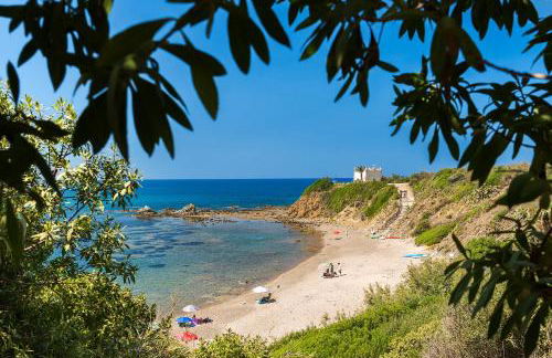 Torre dei 7 Frati - Foto 9