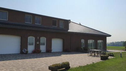 Deichkrone-Rees - Photo 3