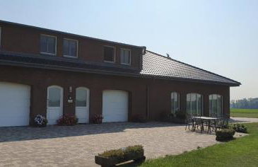 Deichkrone-Rees - Photo 3