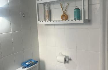 El COTO VUT-6639-AS - Foto 15