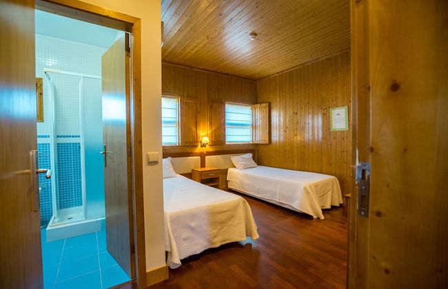 Casa das Arribas - Rio Douro aos seus pés - Foto 5