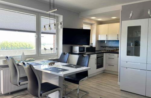 Tief 10 Wattn Watt-Blick 604 - Photo 32