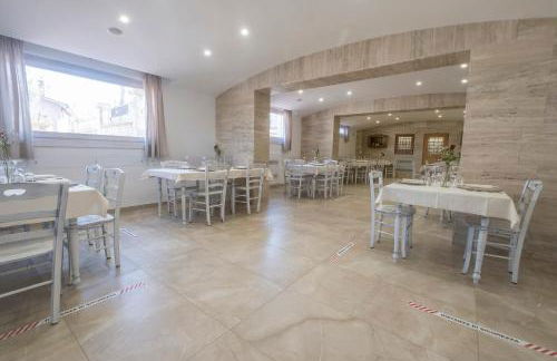 Agriturismo Bellofatto - Foto 28