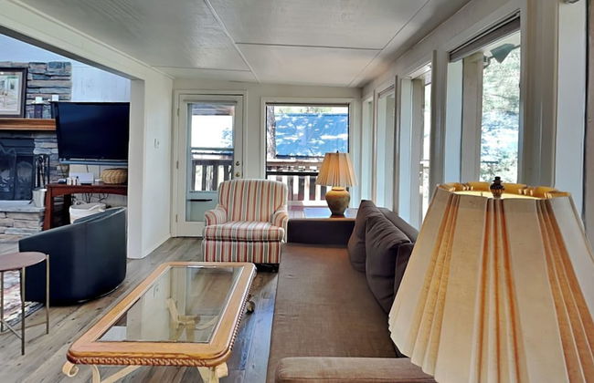 Enchanted Forest - Foto 8