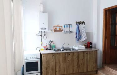 CAL TIO PAU - Foto 16