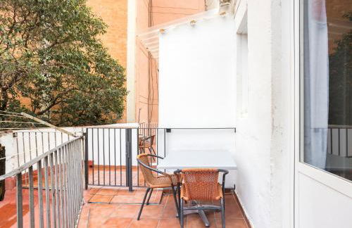 Apartament Clot 1 - Foto 26