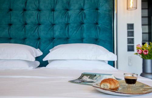 Desun Suites - Foto 18