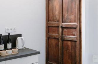 Villa Balma - Foto 25