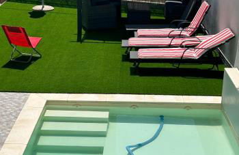 Vivenda Branca Martinho I - Foto 11