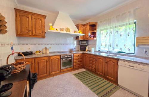 Casa do Avô Manuel - Foto 19