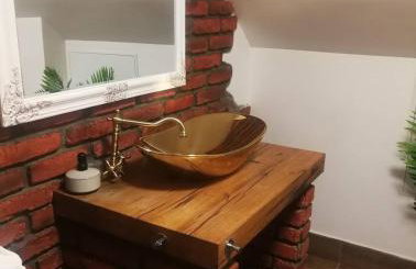 Kuća za odmor Bakina Divljaka - Foto 38