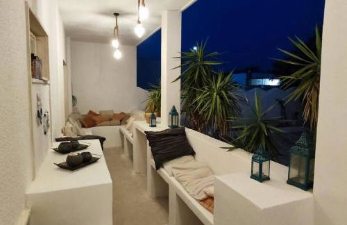 Casa Vacanza Villa Stefy - Salento - Foto 1