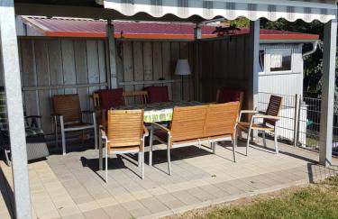 Ferienwohnung Odorfer - Foto 1