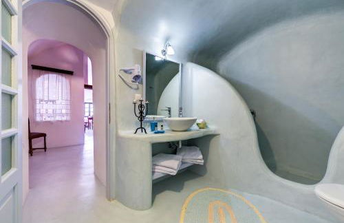 Kalitsi Canaves - Foto 50