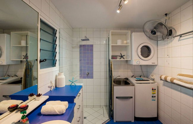 Zenhouse Retreat 5BR Homey Haven Pool Office - Foto 55