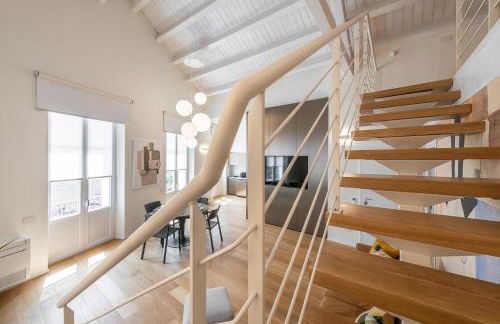 Casa Spada Apartments - Foto 77