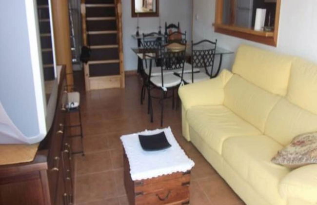 Atlanterra Apartment 103426 by MO Rentals - Photo 6